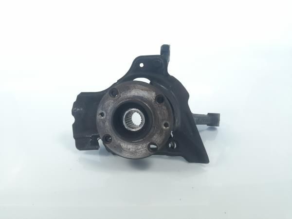 Manga de eixo frente direita FIAT Punto (188_)