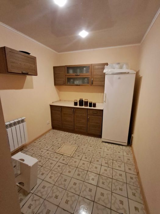 Срочно Продам Дом в отличном состоянии пос. Солнечный 2