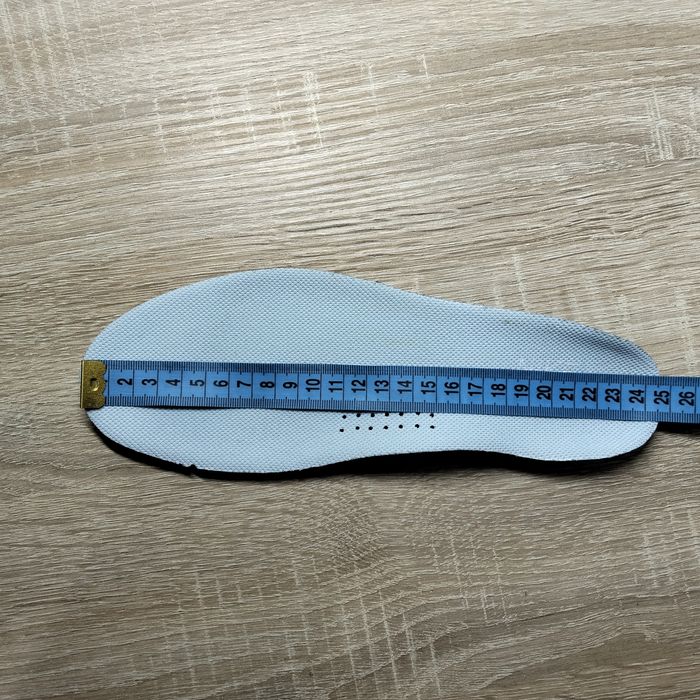 Кросівки Nike  free  5.0