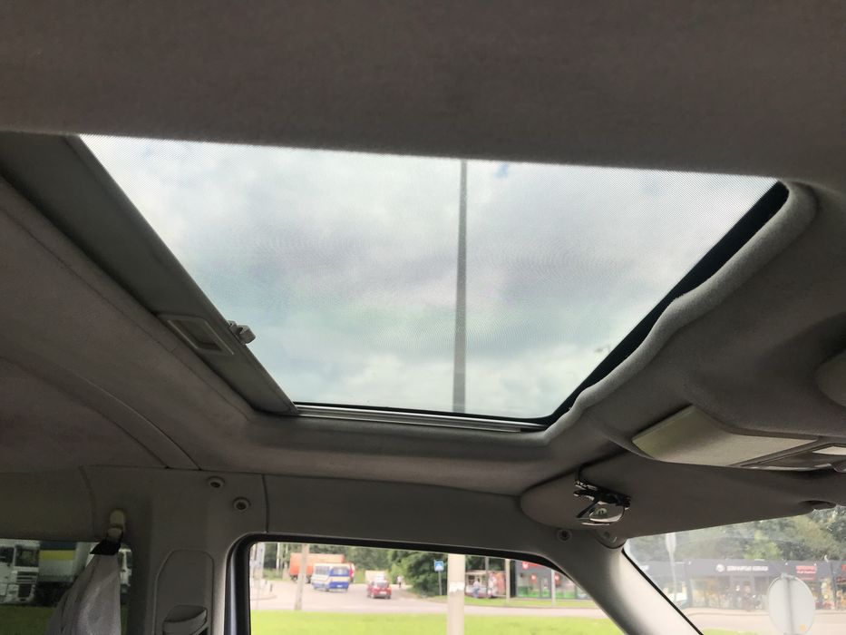 Продам мультівена