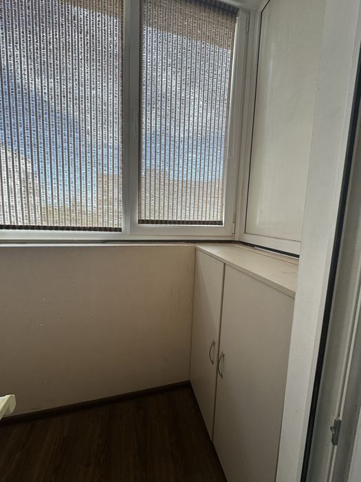 Продам 4 комнатную квартиру 80 м2, Св Рихтера ПриватБанк єВідновлення