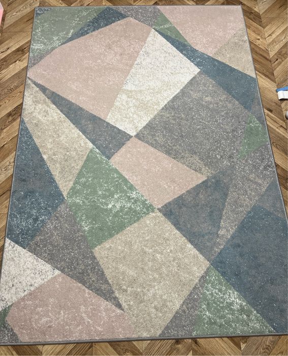 Продам килим Karat Carpet Dream 1,6x2,3 м
