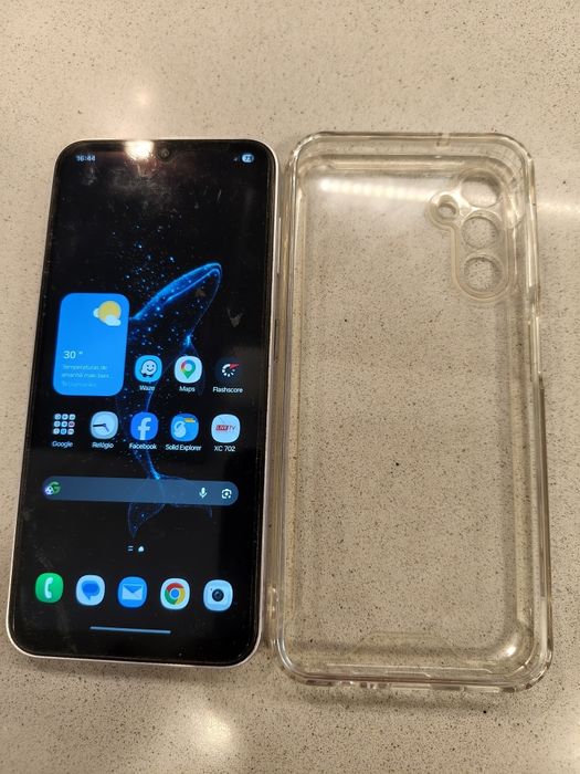 Samsung Galaxy A14 5G