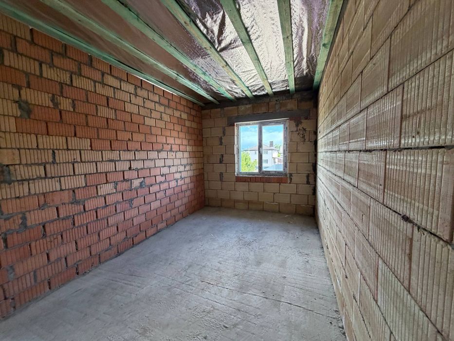 Продаж будинку 113м2 Білогородка - More