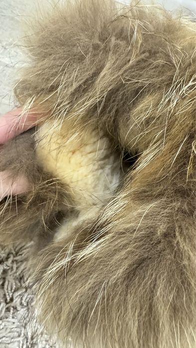 Уги оригінал, Австралія. угги натуральный мех