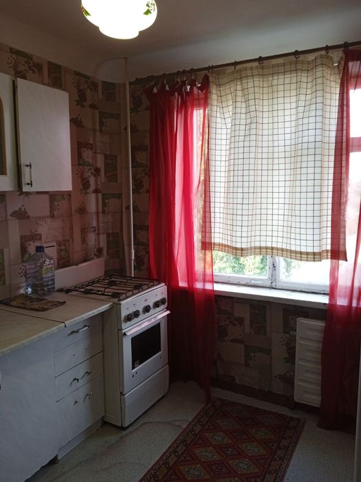 Здам 1 кімнатну квартиру в центрі міста,  посуточно , почасово