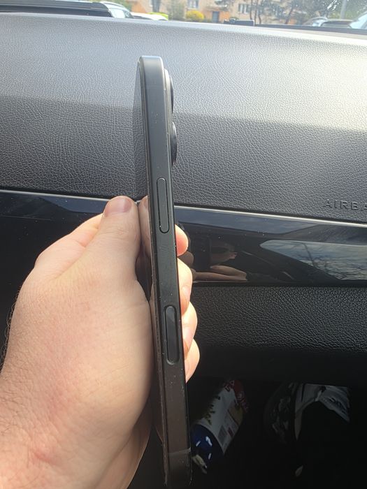 Iphone 16 на відновлення або запчастини