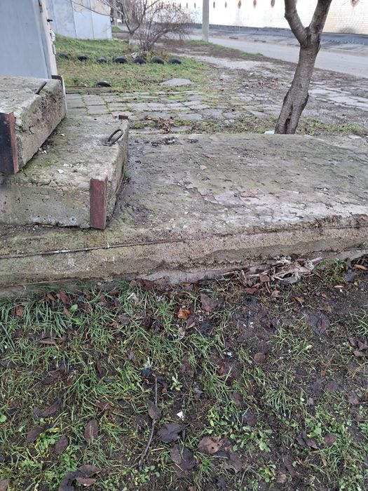 Стеновые панели бу