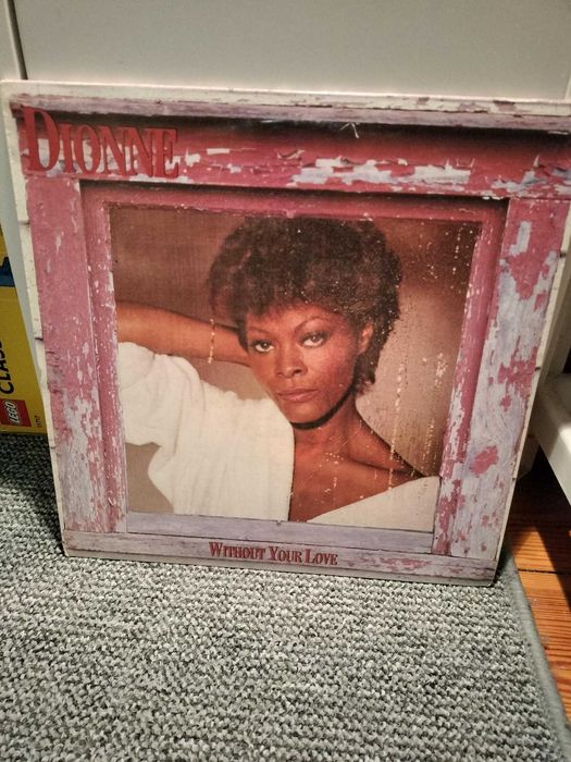 Płyty gramofonowe od 20 zł