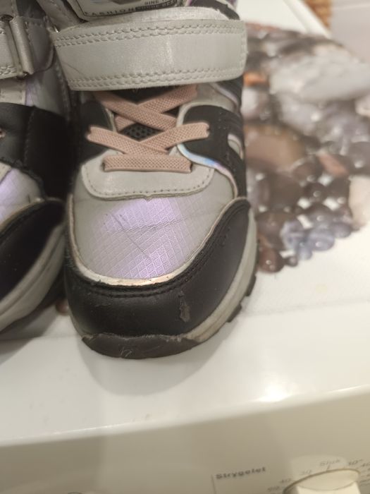 Зимові Чоботи,чобітки сапожки для дівчинки