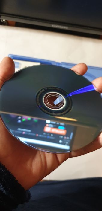 LEGO Star Wars: The Skywalker Saga PS4 - Deluxe Edition