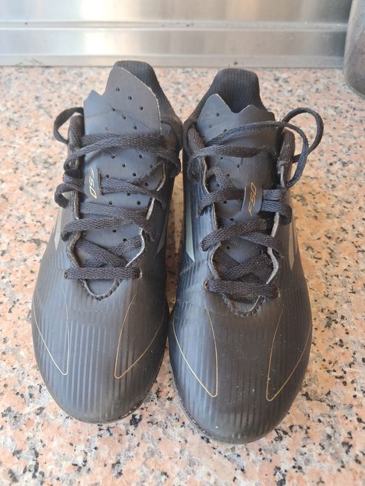 Chuteiras Adidas
