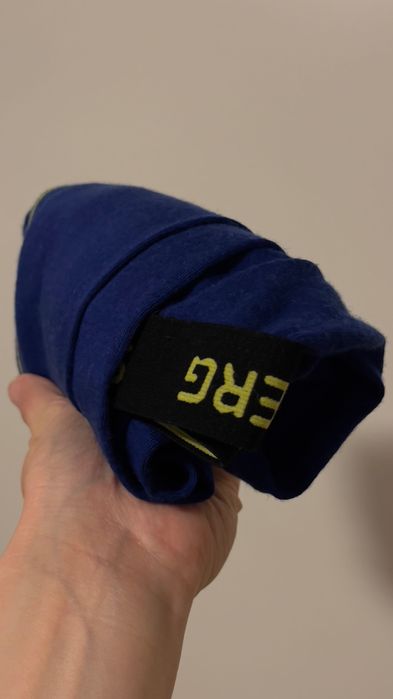 Якісні тепла вовняна меринос термобілизна легінси на підлітка 12-14 р
