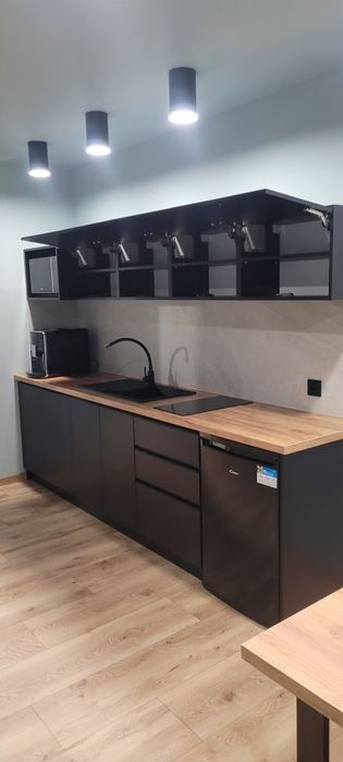 Meble na wymiar,kuchnie,szafy wnękowe ,meble do łazienki