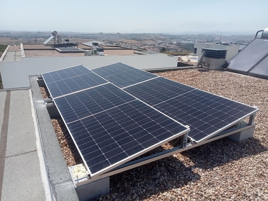 Renovações Elétricas Completas – Preços Justos!64606556786689124