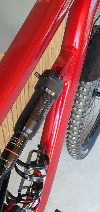Cannondale habit 4 2023