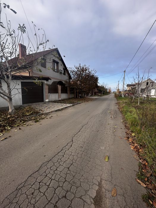 Фонтанка Лучший участок для вашего дома