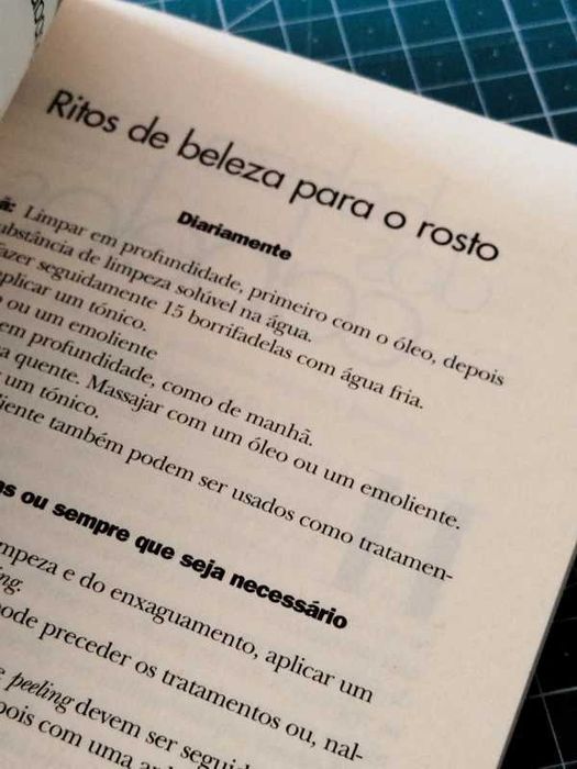 " Segredos Orientais ,,, :  CURAS e RECEITAS da China e do Japão "