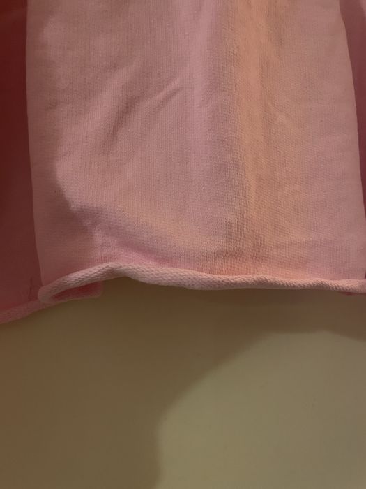 Sweatshirt pull&bear