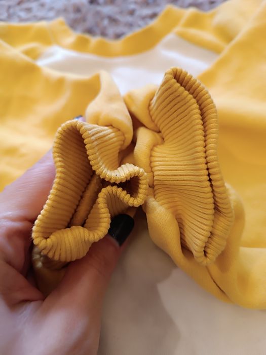 Костюм Next, 2-3 роки