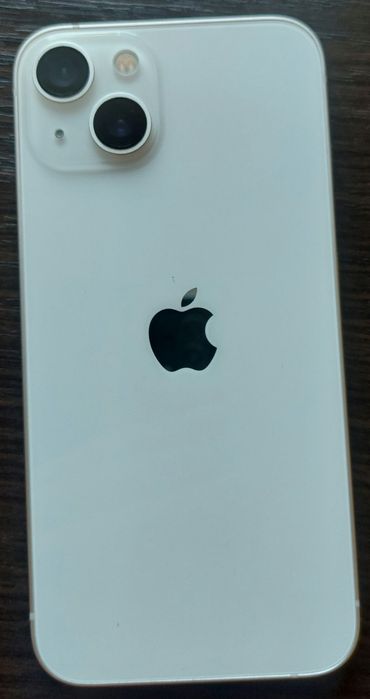 Продам IPHONE 13