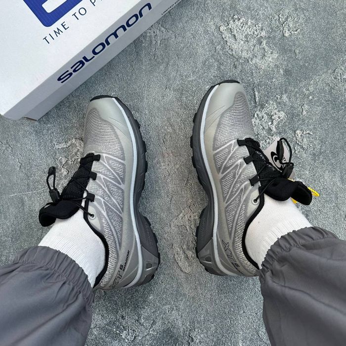 Чоловічі кросівки