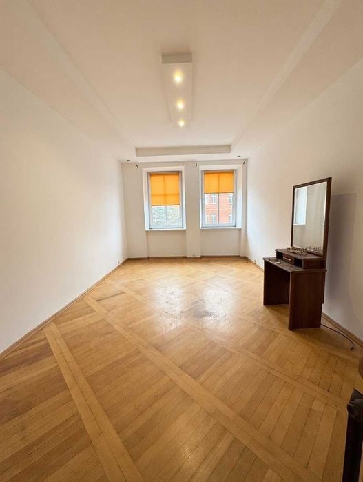 56 m2 1 piętro obok PWSZ