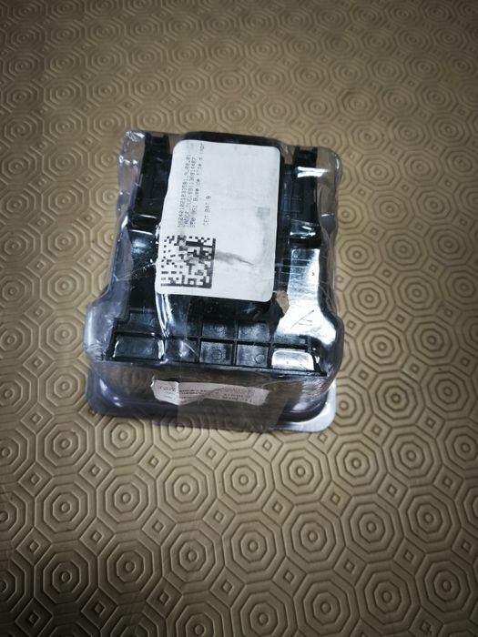 Cabeça de impressão HP 950