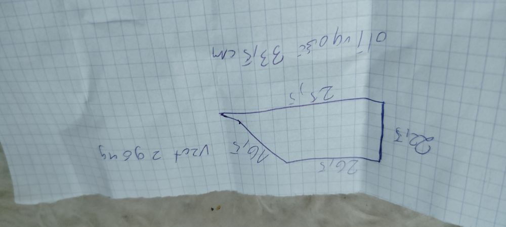 Głośnik Dibeisi do domu samochódu w plener