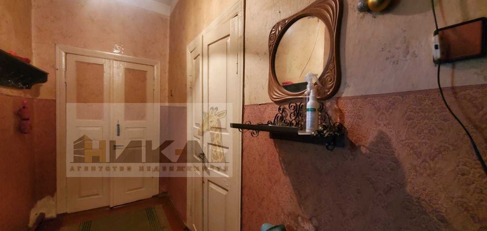 Продаж будинка вул. Стасова