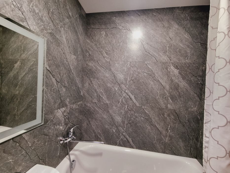 Большая квартира! Госпиталь!  ПОСУТОТОЧНО/ПОЧАС м. Холодная гора и ЖД