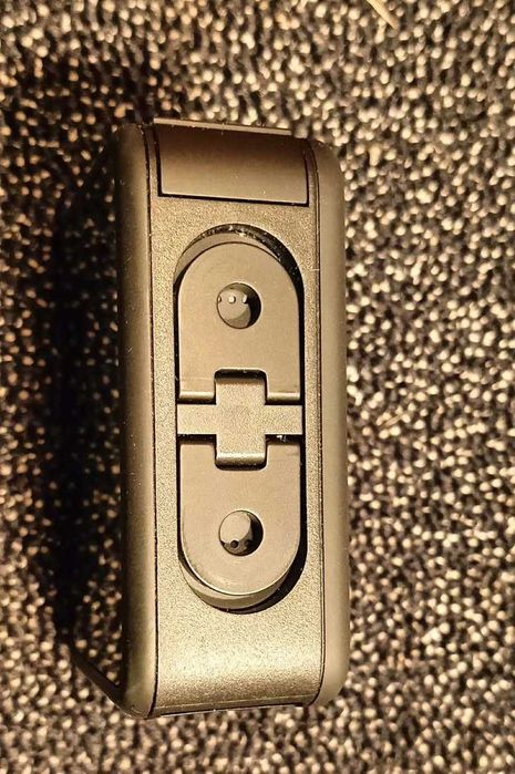 Kamera GoPro Hero black 11