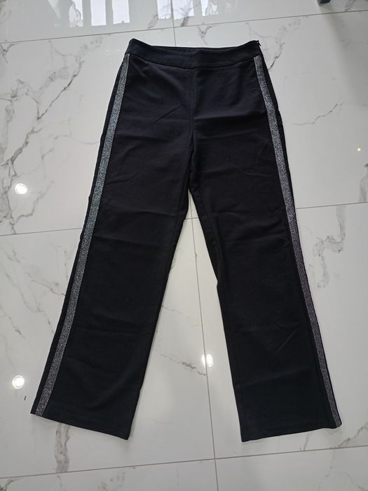 Spodenki Mohito rozm.38