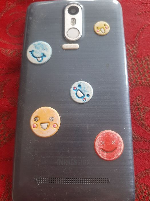 Телефони на вибір б у