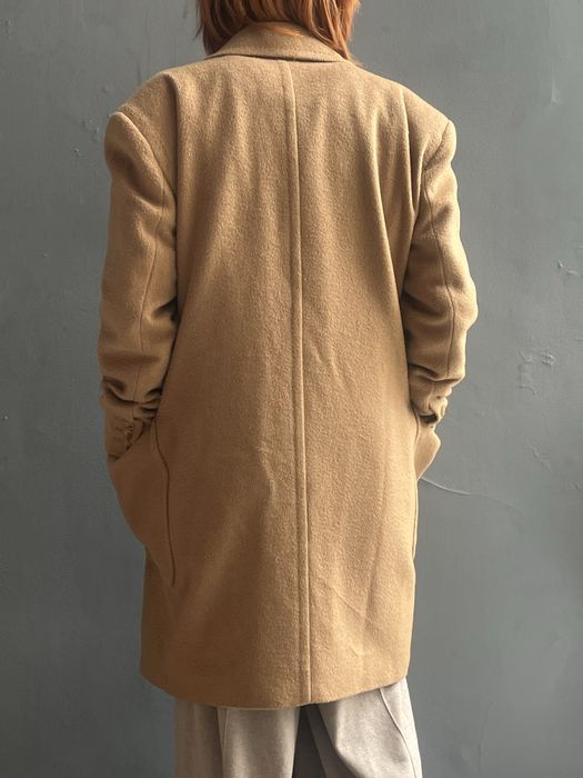 Пальто Max Mara оригинал