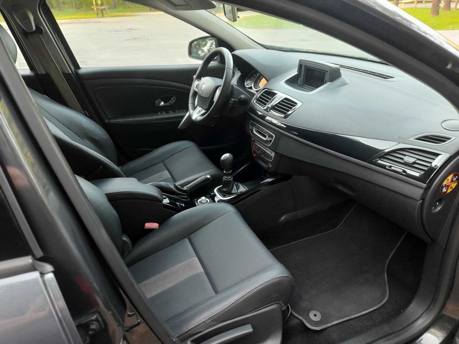 Продам Renault Megane