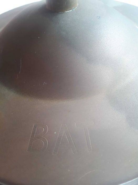 Fogareiro Primus a petróleo