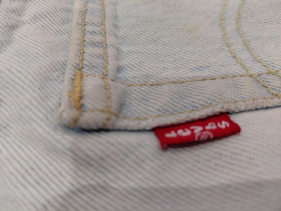 Продам шорти та спідницю-шорти