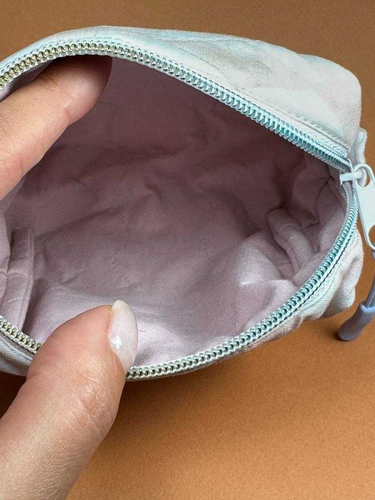 Ręcznie robione kosmetyczki – idealne na prezent i na co dzień!