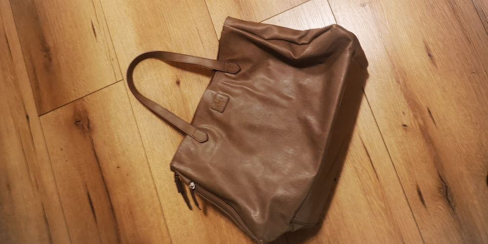 Torba do przewijania