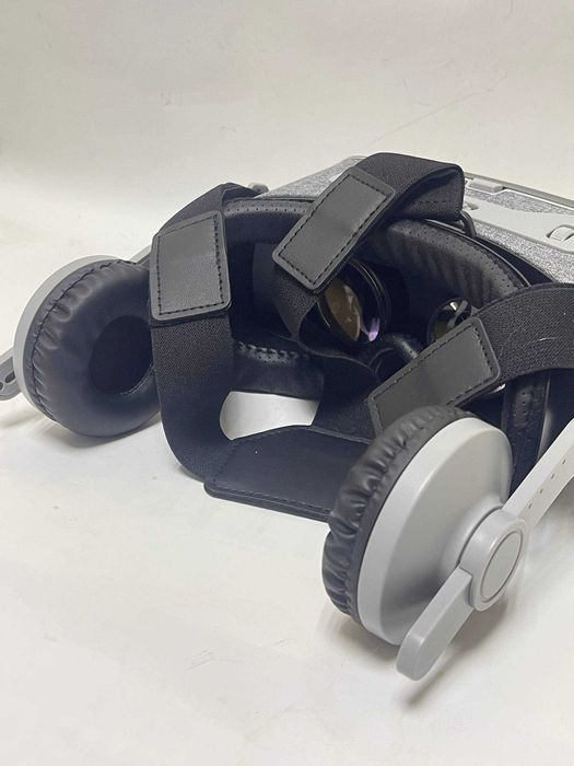 Гарнітура віртуальної реальності Shinecon SC-G07E