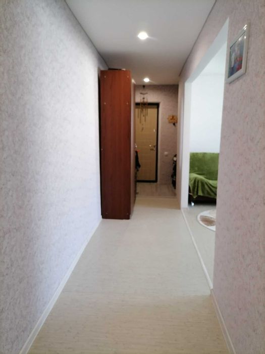 3 кімнатна квартира в цегляному будинку Гречани ,67 м2 Меблі+техніка