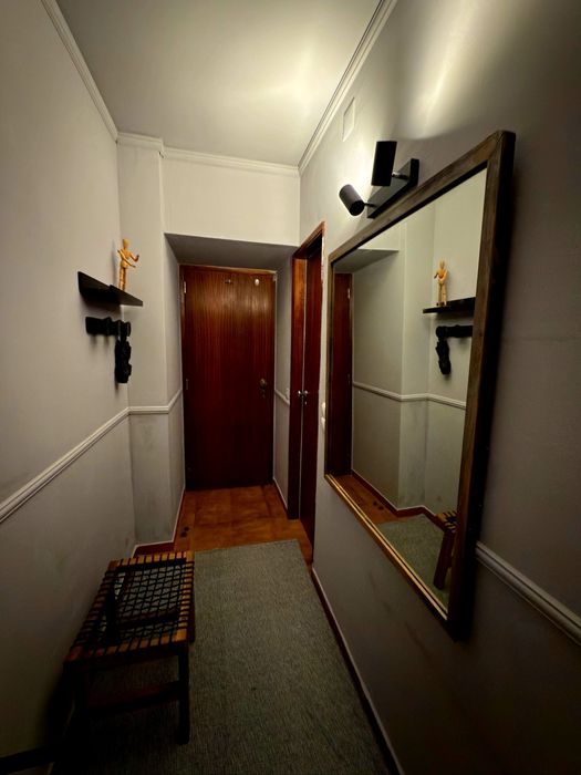 MASSAGEM Terapêutica/desportiva