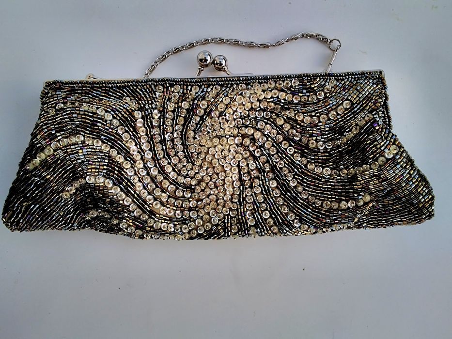 Pochetes de cerimonia