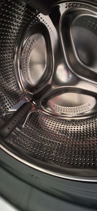 Maquina Beko 7kg wta 7612 xswr