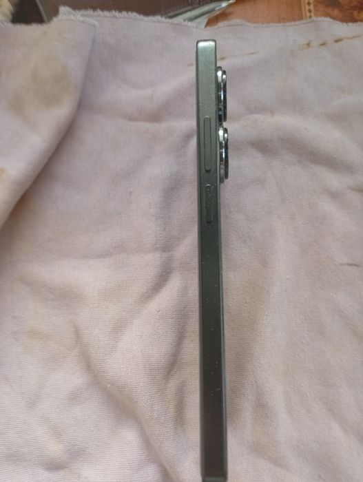 Продам Редми 13 нот про