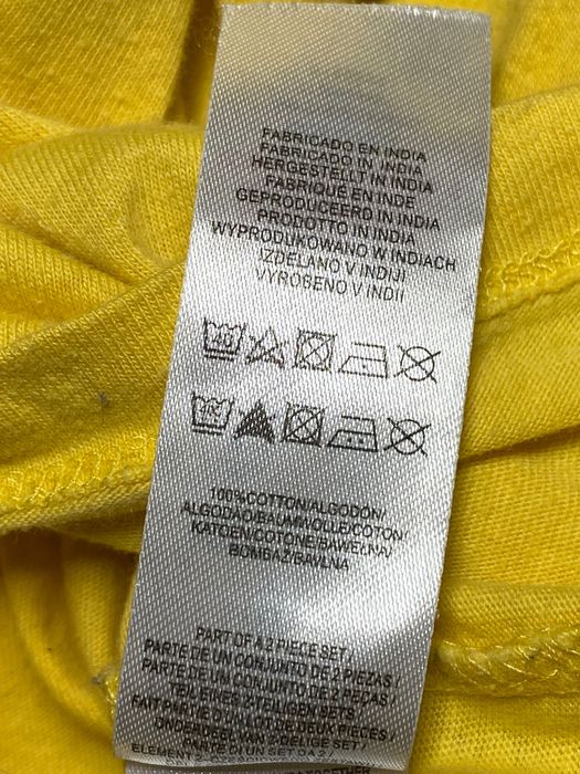 Король Лев Жіноча бавовняна піжама L комплект кофта і штани