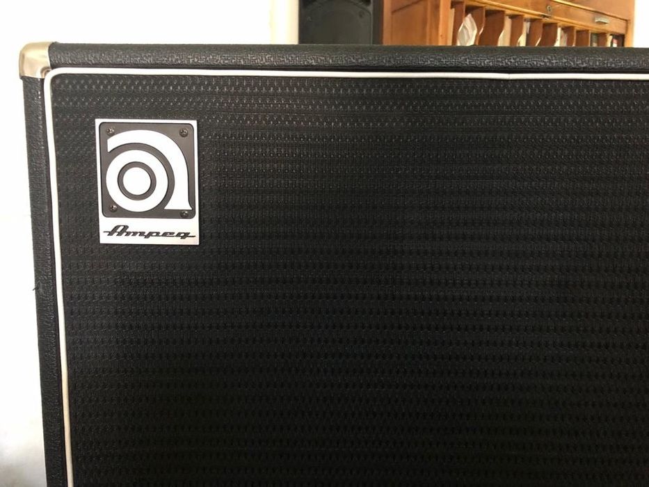 Coluna baixo Rara, Ampeg V-4B64585323027330123