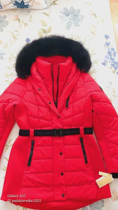 Kurtka Michael Kors rozm. L