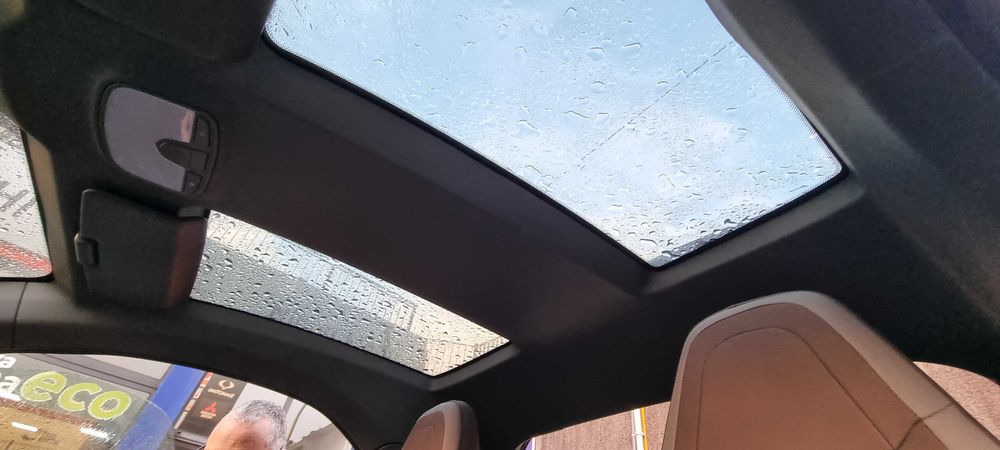 XEV YOYO  2024 poucos km